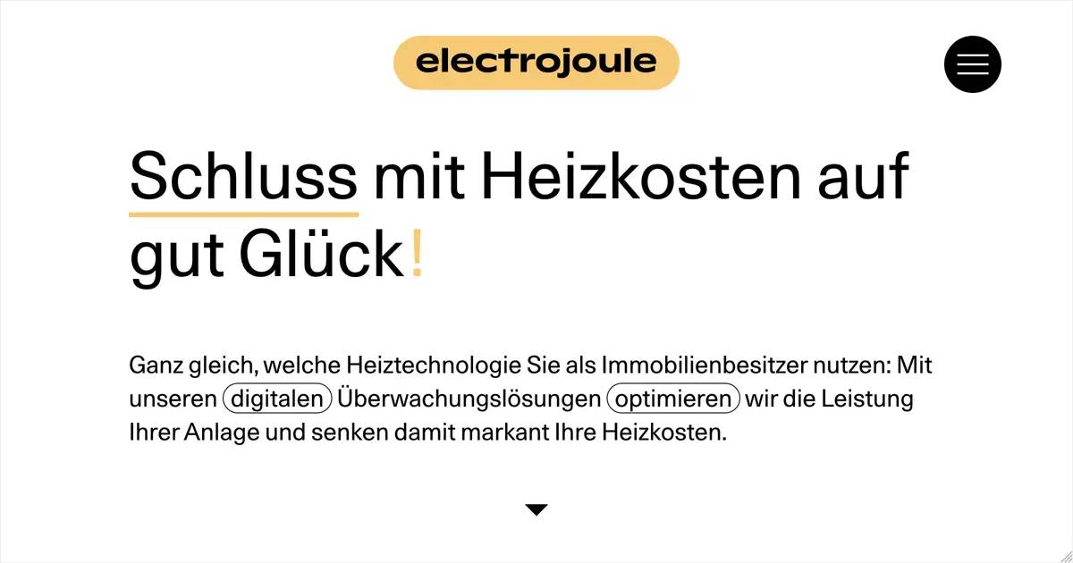 (c) Electrojoule.ch
